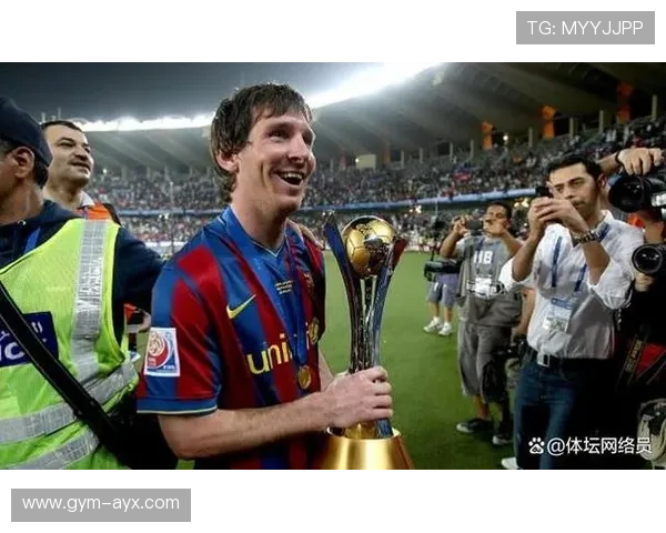 重温2013实况足球经典球星巅峰时刻再现绿茵风采