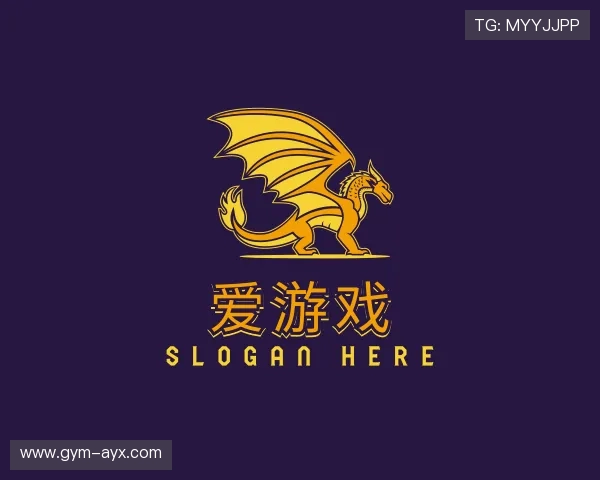 认识爱游戏